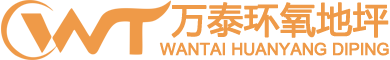 中山市方方智能科技有限公司